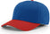 files/richardson-585-acrylic-wool-blend-r-flex-cap-royal-red-468.webp