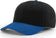 files/richardson-585-wool-blend-r-flex-caps-black-royal-176.webp