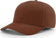 files/richardson-585-wool-blend-r-flex-caps-brown-843.webp