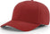 files/richardson-585-wool-blend-r-flex-caps-cardinal-575.webp