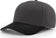 files/richardson-585-wool-blend-r-flex-caps-charcoal-black-874.webp