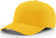files/richardson-585-wool-blend-r-flex-caps-gold-489.webp