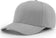 files/richardson-585-wool-blend-r-flex-caps-grey-548.webp