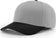 files/richardson-585-wool-blend-r-flex-caps-grey-black-983.webp