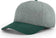 files/richardson-585-wool-blend-r-flex-caps-heather-gray-dark-green-309.webp