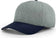 files/richardson-585-wool-blend-r-flex-caps-heather-gray-navy-644.webp