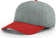 files/richardson-585-wool-blend-r-flex-caps-heather-gray-red-248.webp