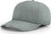 files/richardson-585-wool-blend-r-flex-caps-heather-grey-231.webp
