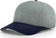 files/richardson-585-wool-blend-r-flex-caps-heather-grey-black-189.webp