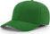 files/richardson-585-wool-blend-r-flex-caps-kelly-613.webp