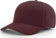 files/richardson-585-wool-blend-r-flex-caps-maroon-544.webp