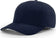 files/richardson-585-wool-blend-r-flex-caps-navy-832.webp