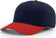 files/richardson-585-wool-blend-r-flex-caps-navy-red-240.webp