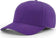 files/richardson-585-wool-blend-r-flex-caps-purple-684.webp