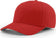 files/richardson-585-wool-blend-r-flex-caps-red-863.webp