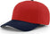 files/richardson-585-wool-blend-r-flex-caps-red-navy-326.webp