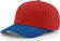 files/richardson-585-wool-blend-r-flex-caps-red-royal-841.webp