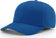 files/richardson-585-wool-blend-r-flex-caps-royal-169.webp