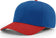 files/richardson-585-wool-blend-r-flex-caps-royal-red-692.webp