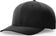 files/richardson-632-laser-perf-r-flex-adjustable-caps-black-289.webp