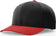 files/richardson-632-laser-perf-r-flex-adjustable-caps-black-red-646.webp