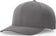 files/richardson-632-laser-perf-r-flex-adjustable-caps-charcoal-943.webp