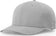 files/richardson-632-laser-perf-r-flex-adjustable-caps-gray-845.webp