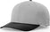 files/richardson-632-laser-perf-r-flex-adjustable-caps-gray-black-743.webp