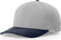 files/richardson-632-laser-perf-r-flex-adjustable-caps-gray-navy-940.webp