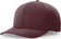 files/richardson-632-laser-perf-r-flex-adjustable-caps-maroon-713.webp