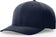 files/richardson-632-laser-perf-r-flex-adjustable-caps-navy-672.webp