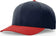 files/richardson-632-laser-perf-r-flex-adjustable-caps-navy-red-870.webp