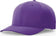 files/richardson-632-laser-perf-r-flex-adjustable-caps-purple-497.webp