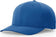 files/richardson-632-laser-perf-r-flex-adjustable-caps-royal-321.webp