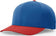 files/richardson-632-laser-perf-r-flex-adjustable-caps-royal-red-499.webp
