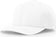 files/richardson-632-laser-perf-r-flex-adjustable-caps-white-310.webp