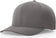 files/richardson-632-laser-perf-r-flex-snapback-cap-charcoal-970.webp