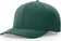files/richardson-632-laser-perf-r-flex-snapback-cap-dark-green-583.webp