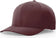 files/richardson-632-laser-perf-r-flex-snapback-cap-maroon-677.webp