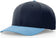 files/richardson-632-laser-perf-r-flex-snapback-cap-navy-columbia-blue-681.webp