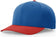 files/richardson-632-laser-perf-r-flex-snapback-cap-royal-red-164.webp