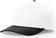 files/richardson-632-laser-perf-r-flex-snapback-cap-white-black-518.webp