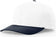 files/richardson-632-laser-perf-r-flex-snapback-cap-white-navy-622.webp