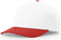 files/richardson-632-laser-perf-r-flex-snapback-cap-white-red-183.webp