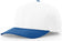 files/richardson-632-laser-perf-r-flex-snapback-cap-white-royal-387.webp