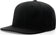 files/richardson-633-umpire-pulse-2-bill-r-flex-caps-black-620.webp