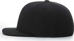 Richardson 633 Umpire Pulse 2’’ Bill R Flex Caps Navy