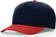 files/richardson-634-ignite-lt-r-flex-adjustable-micro-hook-loop-cap-navy-101.webp