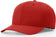 files/richardson-634-ignite-lt-r-flex-adjustable-micro-hook-loop-cap-red-201.webp