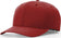 files/richardson-634-lite-r-flex-adjustable-hook-and-loop-caps-cardinal-738.webp
